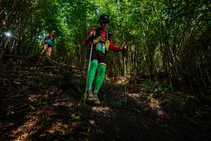 BIB: 
                            <button type="button" onclick="openModal(25094043)" class="btn btn-primary btn-sm float-right btn-popup" data-toggle="modal" data-target=".modal-high-quality">
                        <i class="fas fa-shopping-cart"></i> Add to Cart
                    </button>
                                            <button type="button" onclick="isThisMe(25094043, true)" class="btn btn-success btn-sm float-right btn-popup btn-isme hidden" data-toggle="tooltip" data-placement="bottom" title="นี่คือรูปของคุณใช่ไหม คลิกที่นี่เพื่อเอาเข้าอัลบั้ม">
                        <i class="fas fa-plus"></i> Add to album
                    </button>
                    <button type="button" onclick="isThisMe(25094043, false)" class="btn btn-warning btn-sm float-right btn-popup btn-isnotme hidden">
                        <i class="fas fa-ban"></i> Remove from album
                    </button>